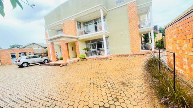 kimironko-furnished-apartment-for-rent-in-kigali-big-0