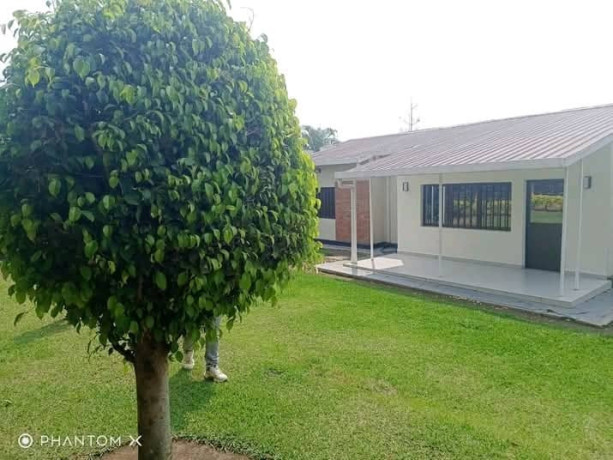 un-furnished-house-for-rent-in-gisozi-near-fawe-girl-school-big-5