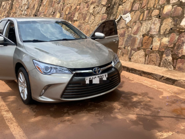 toyota-camry-big-6