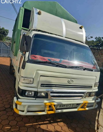 car-for-sale-big-0