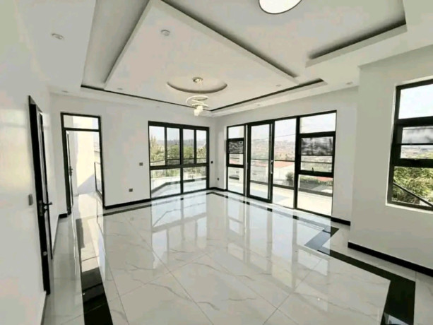 luxury-modern-villa-for-sale-in-kigali-kibagabaga-around-nyarutarama-at-600m-big-2