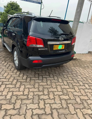 kia-sorento-big-1