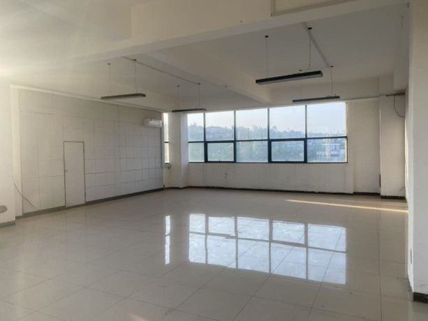 premium-office-building-for-rent-or-sale-in-nyarutarama-kigali-big-5