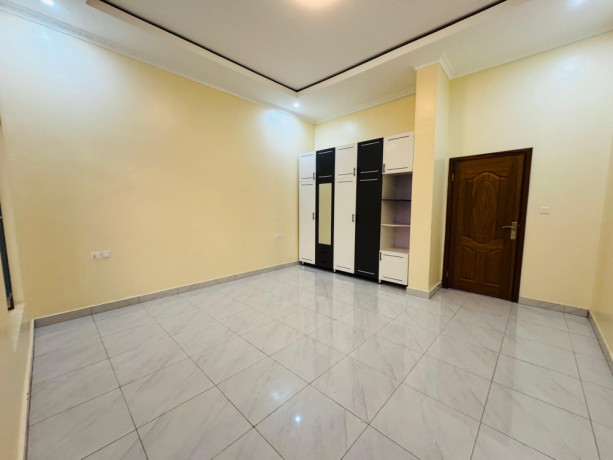 kigali-rwanda-house-for-sale-in-kanombe-busanza-big-4