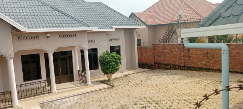 inzu-igurishwa-kimironko-kibagabaga-big-2