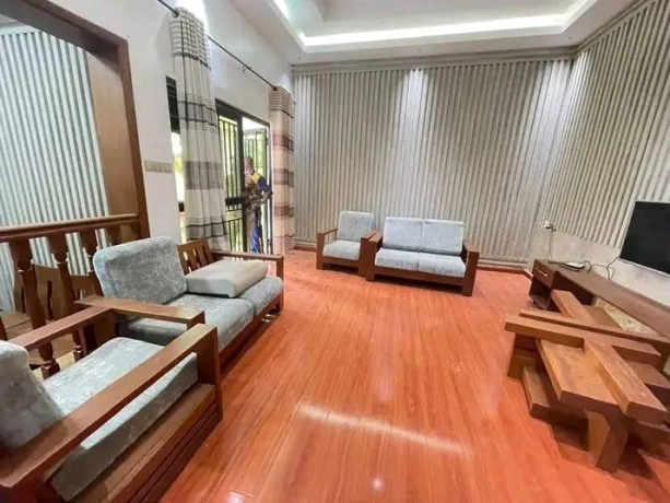 full-furnished-house-for-rent-big-6