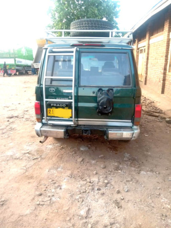 bere-279-dpd-prado-is-available-for-sale-0780675812-big-2