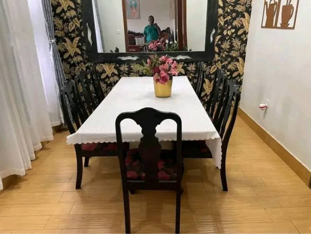 full-furnished-house-for-rent-big-6