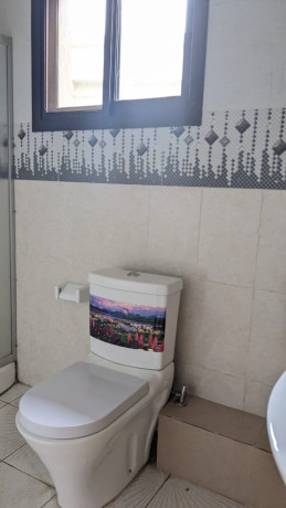bb-014-gacuriro-very-nice-unfurnished-house-for-rent-big-7