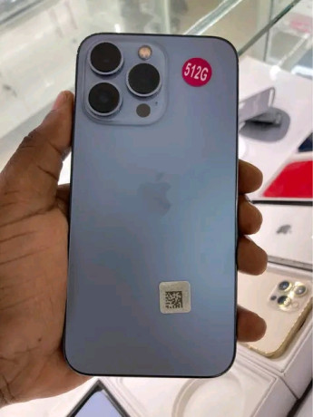 iphone-13promax-big-0