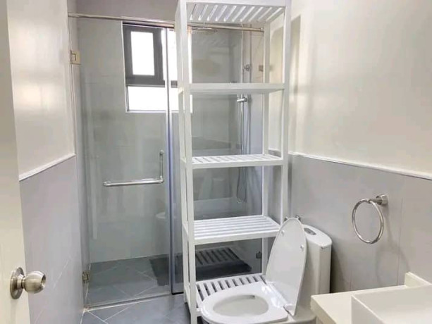 nyarutarama-beautiful-fully-furnished-apartments-for-rent-in-prime-neighborhood-big-11