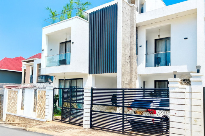 tb039-kibagabagakibagabaga-biggest-fully-furnished-house-for-rent-big-0