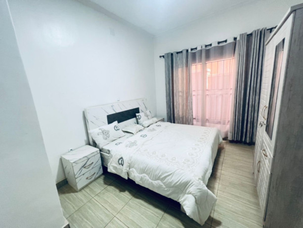 kibagabaga-3bedrooms-fully-furnished-apartment-for-rent-at-1000-big-8
