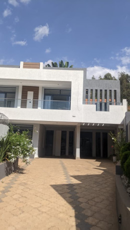 41-kibagabaga-very-beautiful-unfurnished-apartment-for-rent-callwhatsapp-big-3