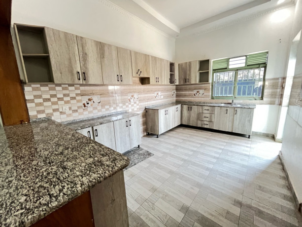 kibagabaga-unfurnished-house-for-rent-in-kigali-big-4