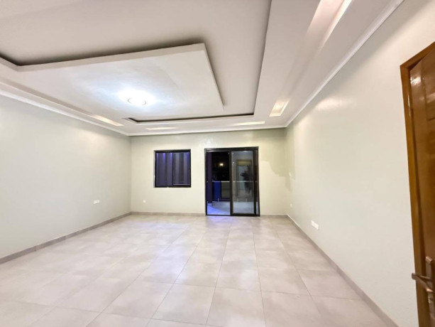 kigali-rwanda-house-for-sale-in-kibagabaga-big-9