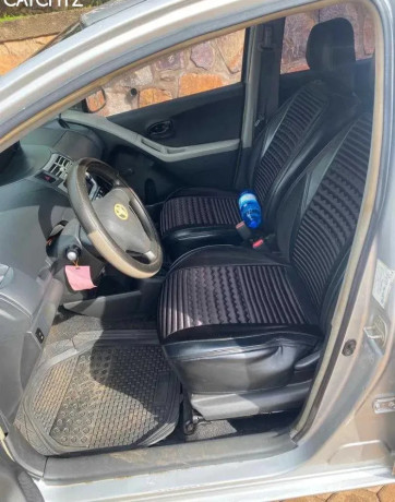 toyota-yaris-big-1