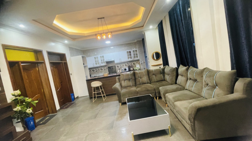 gacuriro-fully-furnished-apartment-for-rent-in-kigali-big-9