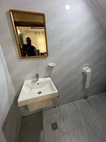 kigali-furnished-apartment-for-rent-in-kagarama-spot-view-big-8