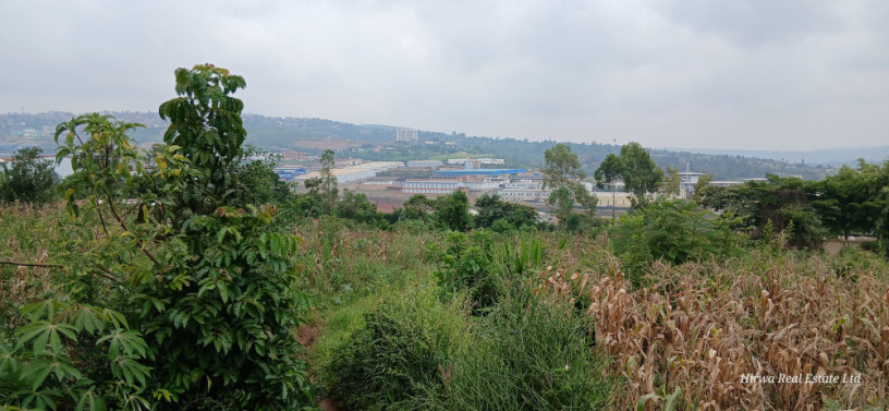 industrial-land-for-sale-at-masoro-kigali-rwanda-big-1