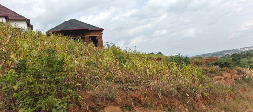 ikibanza-tugurisha-10m-bumbogo-musave-big-0