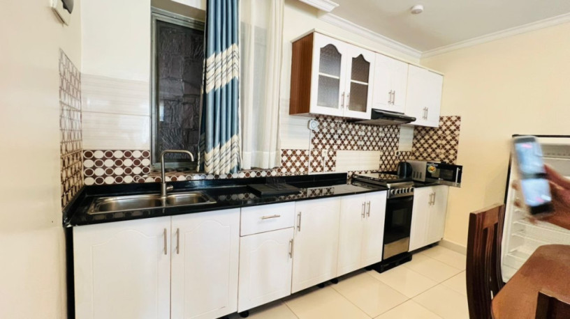 gacuriro-near-simba-center-furnished-apartment-for-rent-in-kigali-big-8