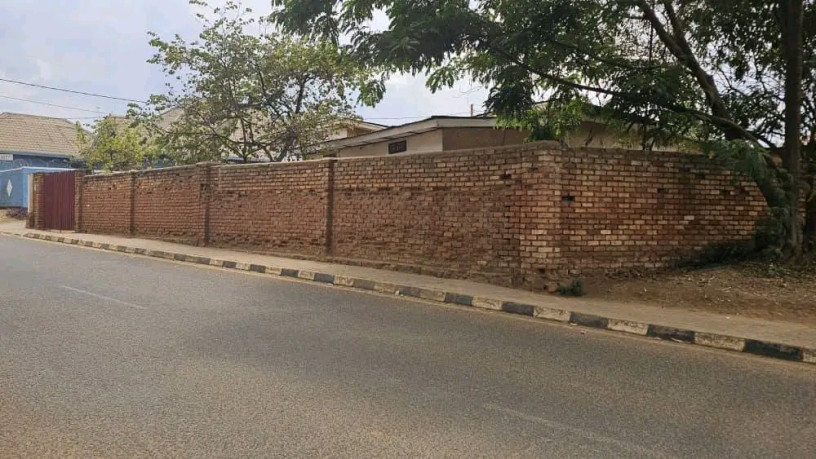 kicukiro-kabeza-residential-plot-for-sale-120million-big-1