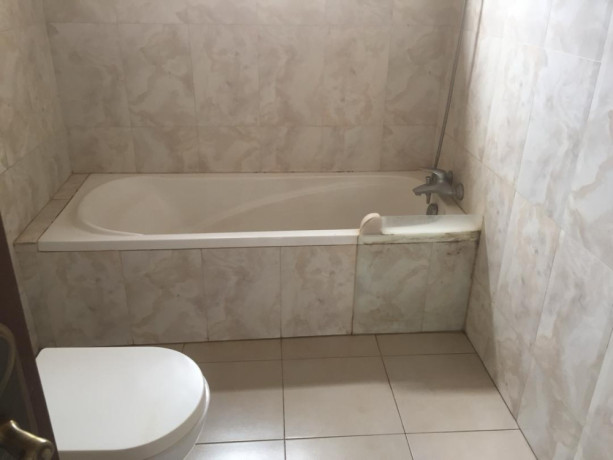 kigali-house-for-rent-in-kibagabaga-big-2