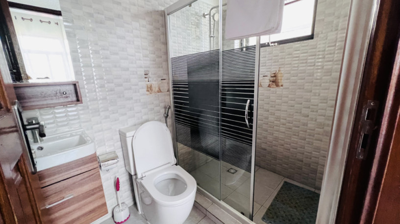 kibagabaga-2bedrooms-very-nice-furnished-apartments-for-rent-big-8
