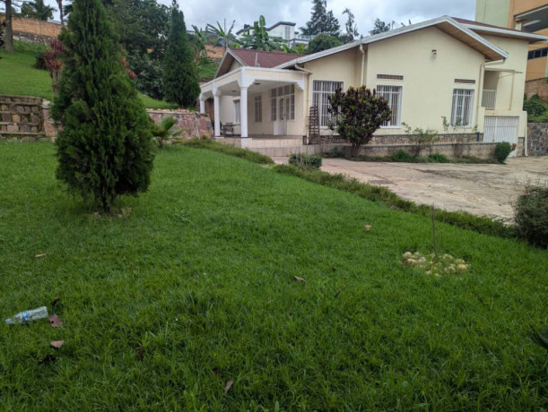 gacuriro-house-for-sale-big-0