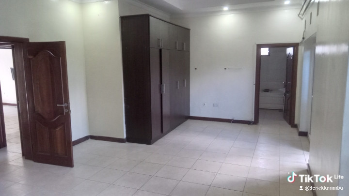 house-for-sale-in-kiyovu-big-9