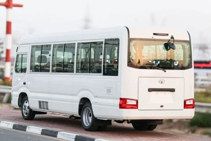 toyota-coaster-coaster-30-seater-big-3