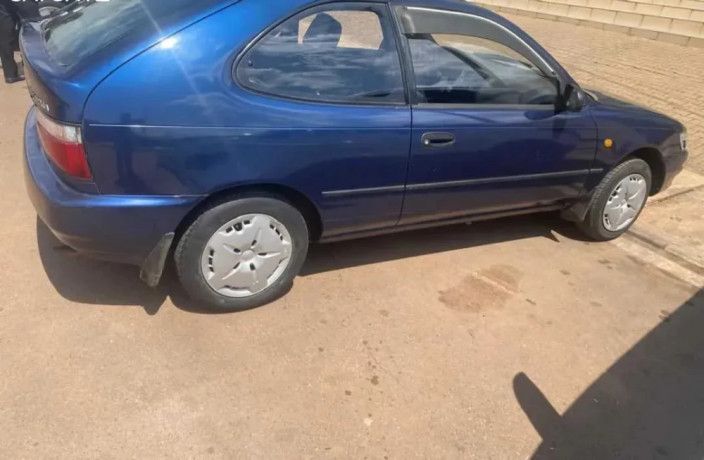 toyota-corolla-big-2