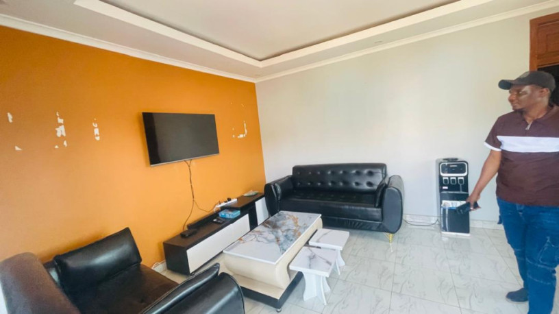 remera-fully-furnished-2bedrooms-apartment-for-rent-at-550k373-in-good-location-big-2