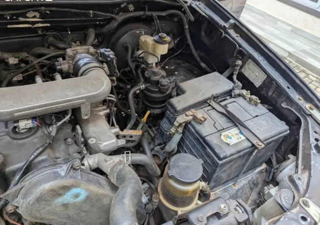 toyota-vigo-big-2