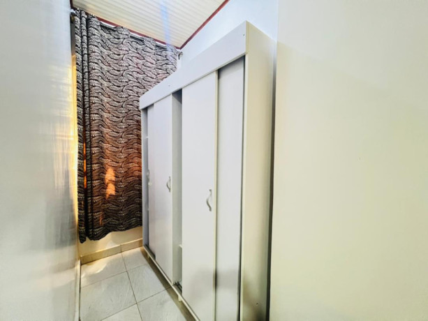 kibagabaga-furnished-house-for-rent-4bed-2bath-big-13