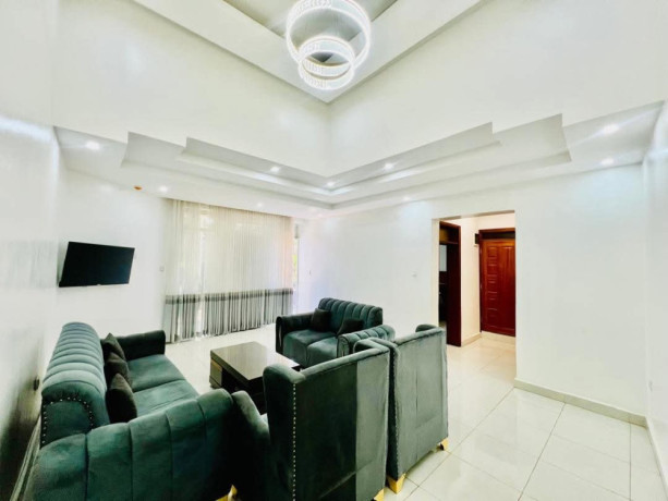 beautiful-full-furnished-apartments-for-rent-in-kimironko-big-1