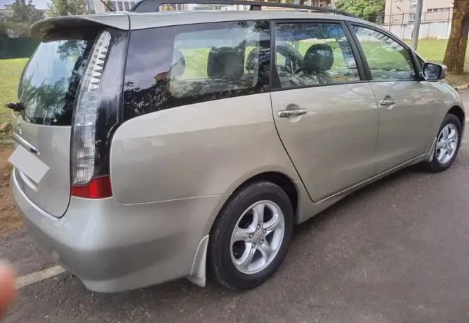 mitsubishi-galant-big-1