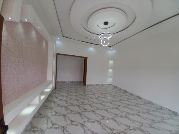 house-for-sale-in-kabeza-big-1