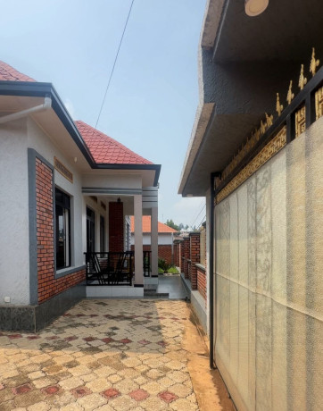 kigali-full-furnished-house-for-rent-in-kimironko-big-0