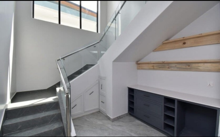 kigali-rwanda-house-for-sale-in-kibagabaga-big-5