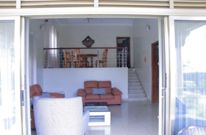kigali-rwanda-house-for-rent-in-gacuriro-estate-big-9