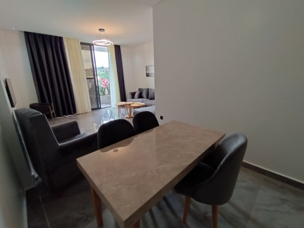 this-is-beautiful-fully-furnished-apartments-for-rent-in-kimironko-big-2