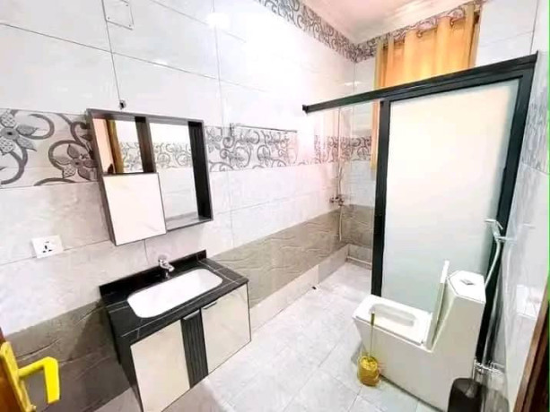 kibagabaga-furnished-apartment-for-rent-in-kigali-big-5