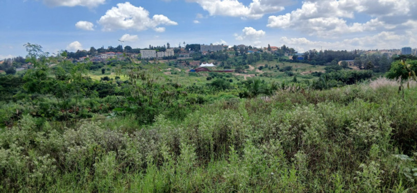 kibagabaga-plot-for-sale-big-5