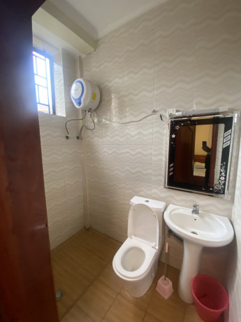 kigali-furnished-apartment-for-rent-in-kagarama-big-6