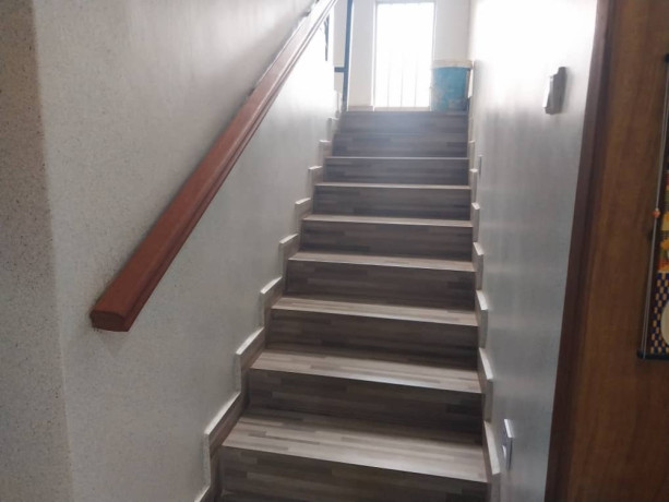 gacuriro-furnished-house-for-rent-in-kigali-big-4