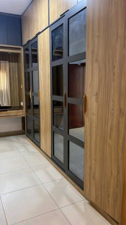 town-house-available-for-rent-at-gacuriro-vision-city-estate-big-13