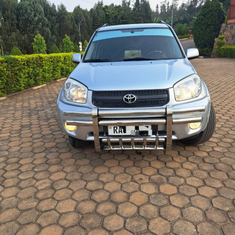 toyota-rav4-big-1