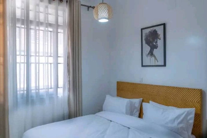 full-furnished-house-for-rent-in-rebero-big-4